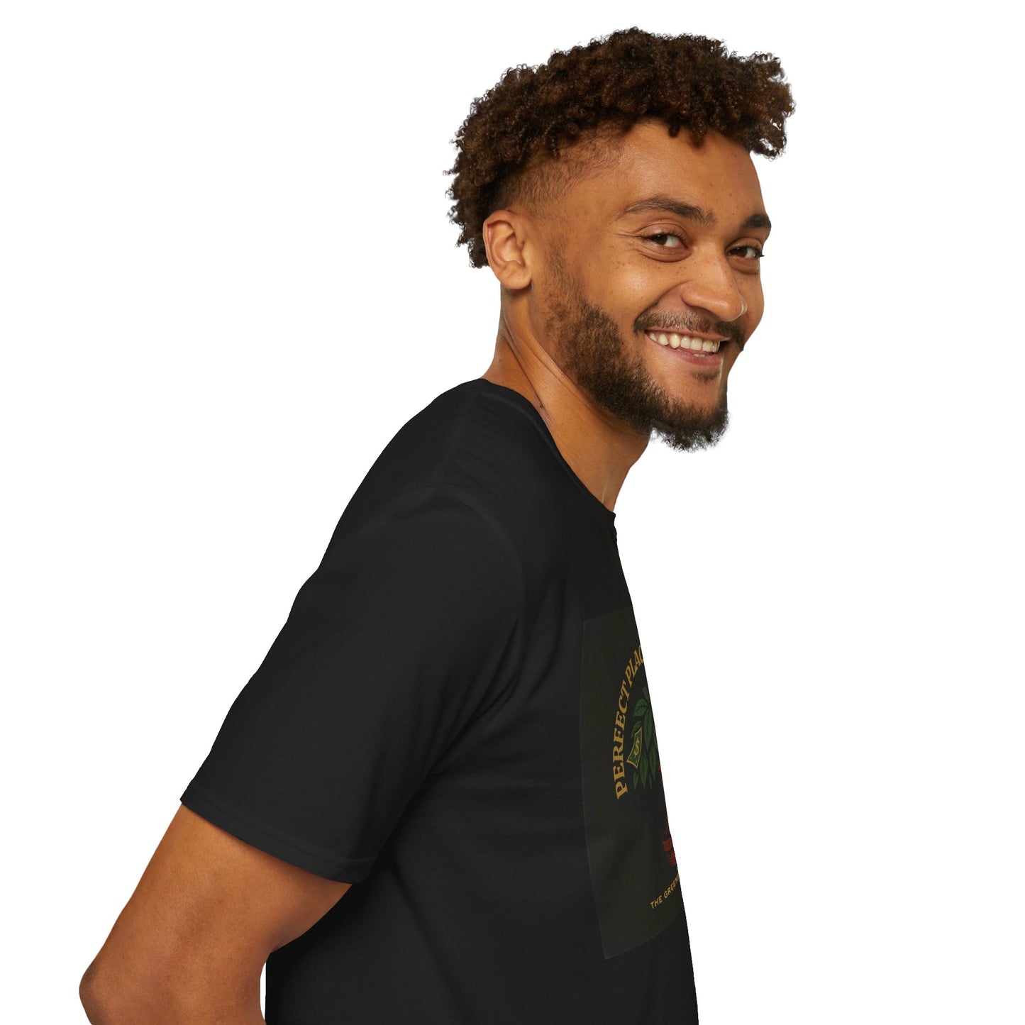Money Tree T-Shirt