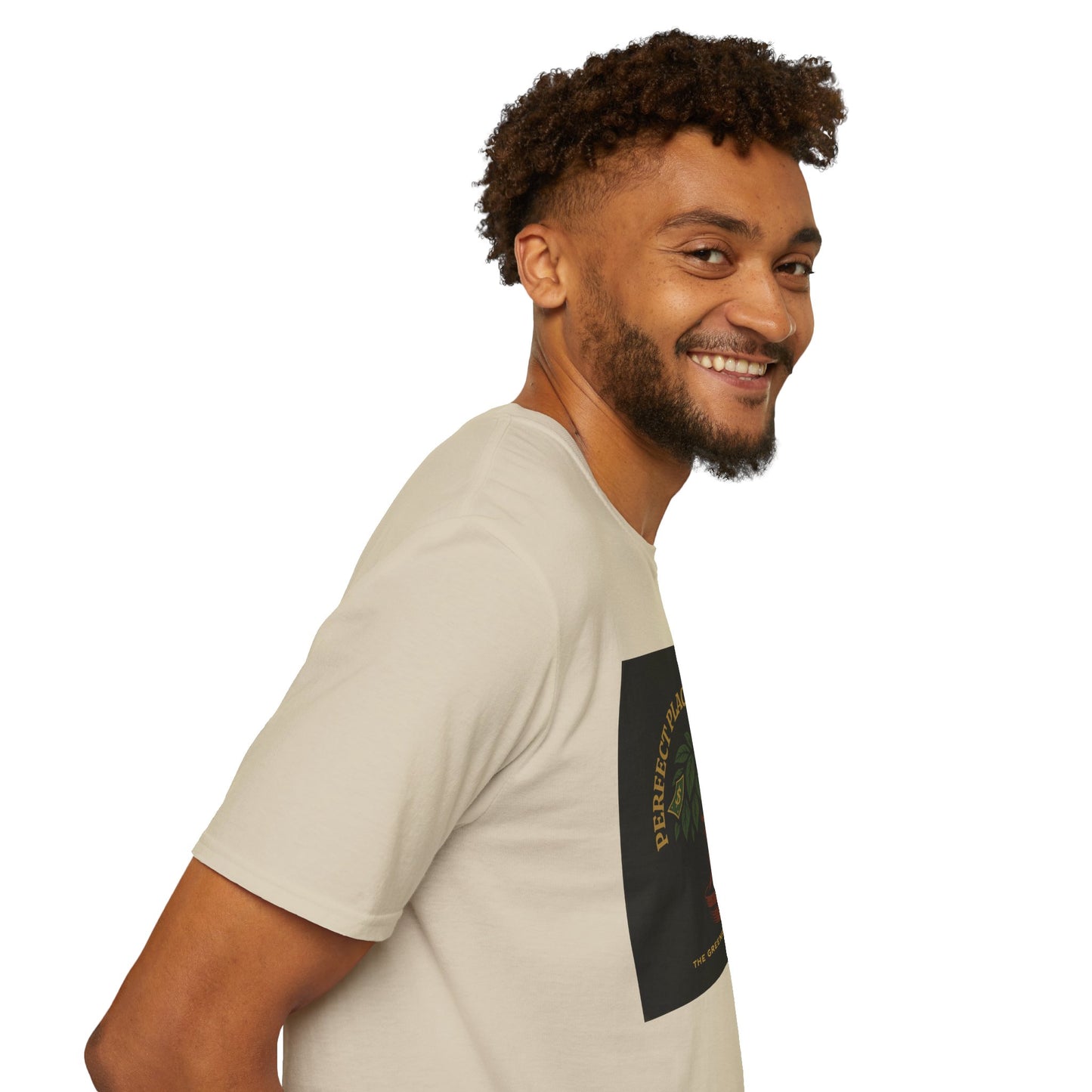 Money Tree T-Shirt
