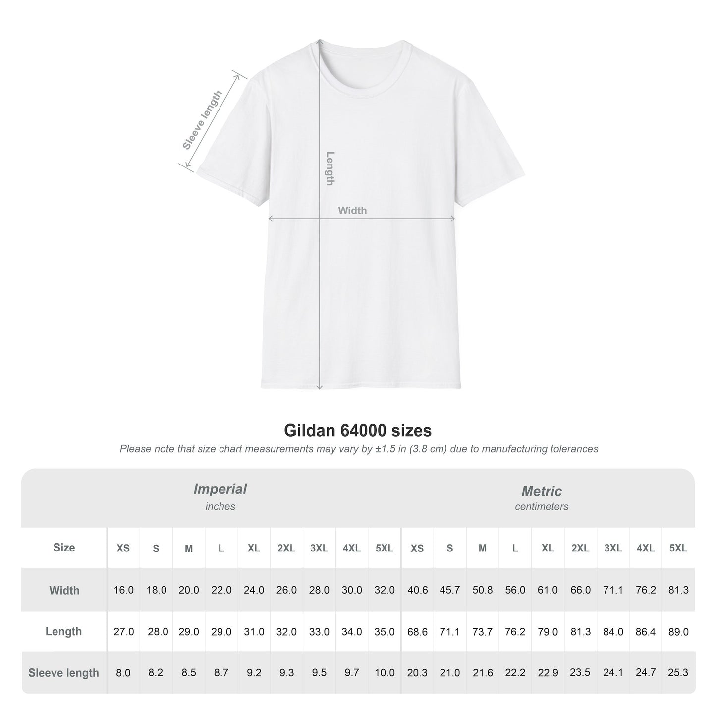 Plant Daddy T-Shirt