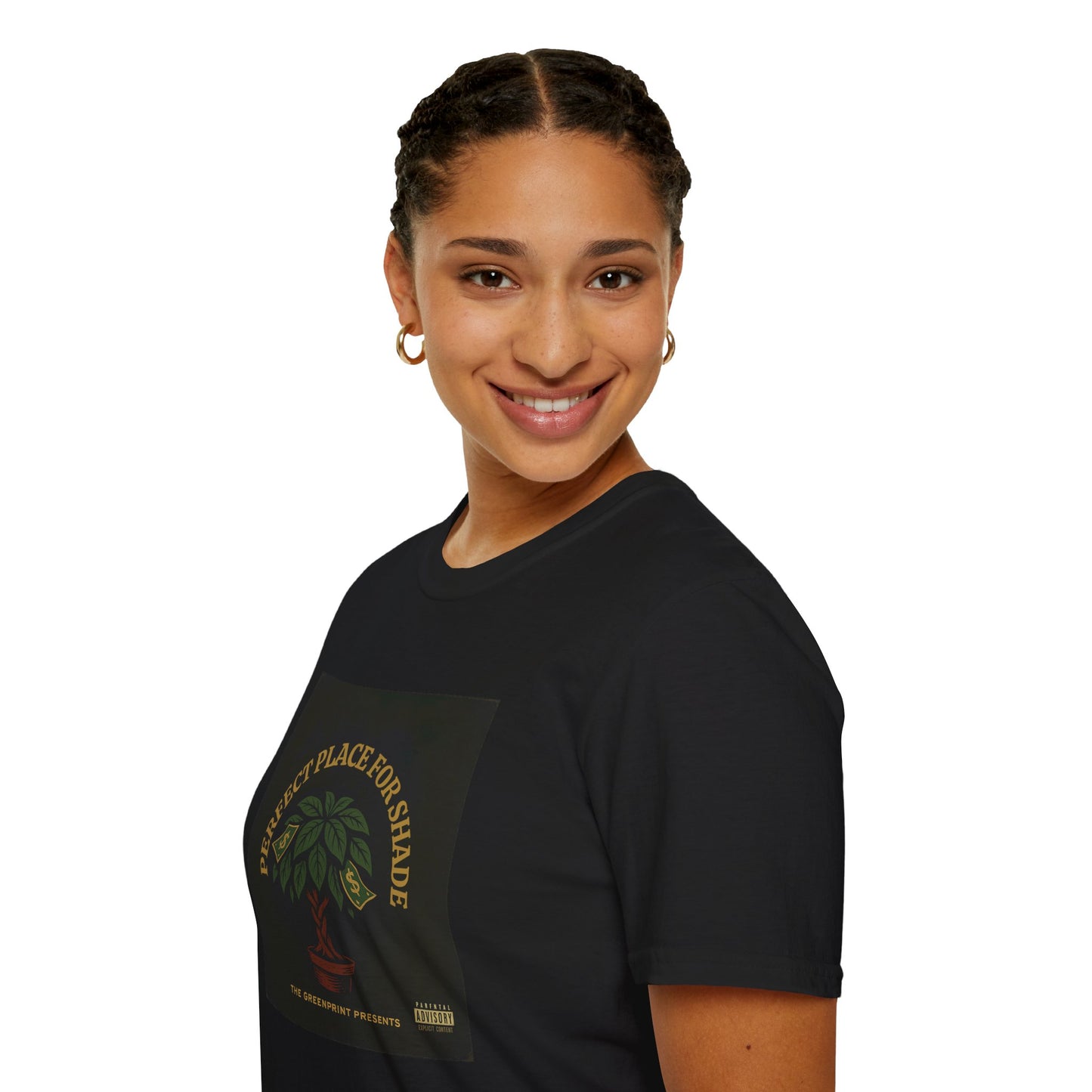 Money Tree T-Shirt