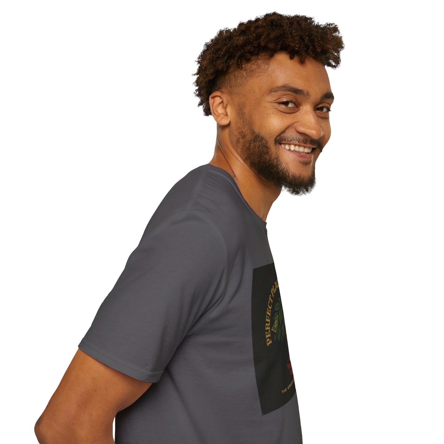 Money Tree T-Shirt