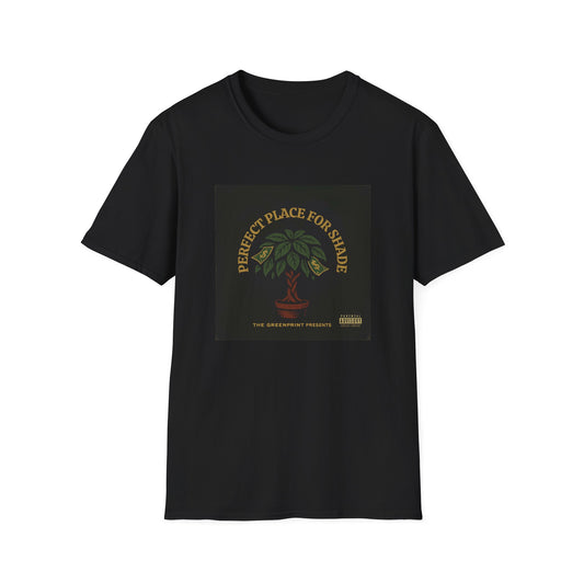 Money Tree T-Shirt