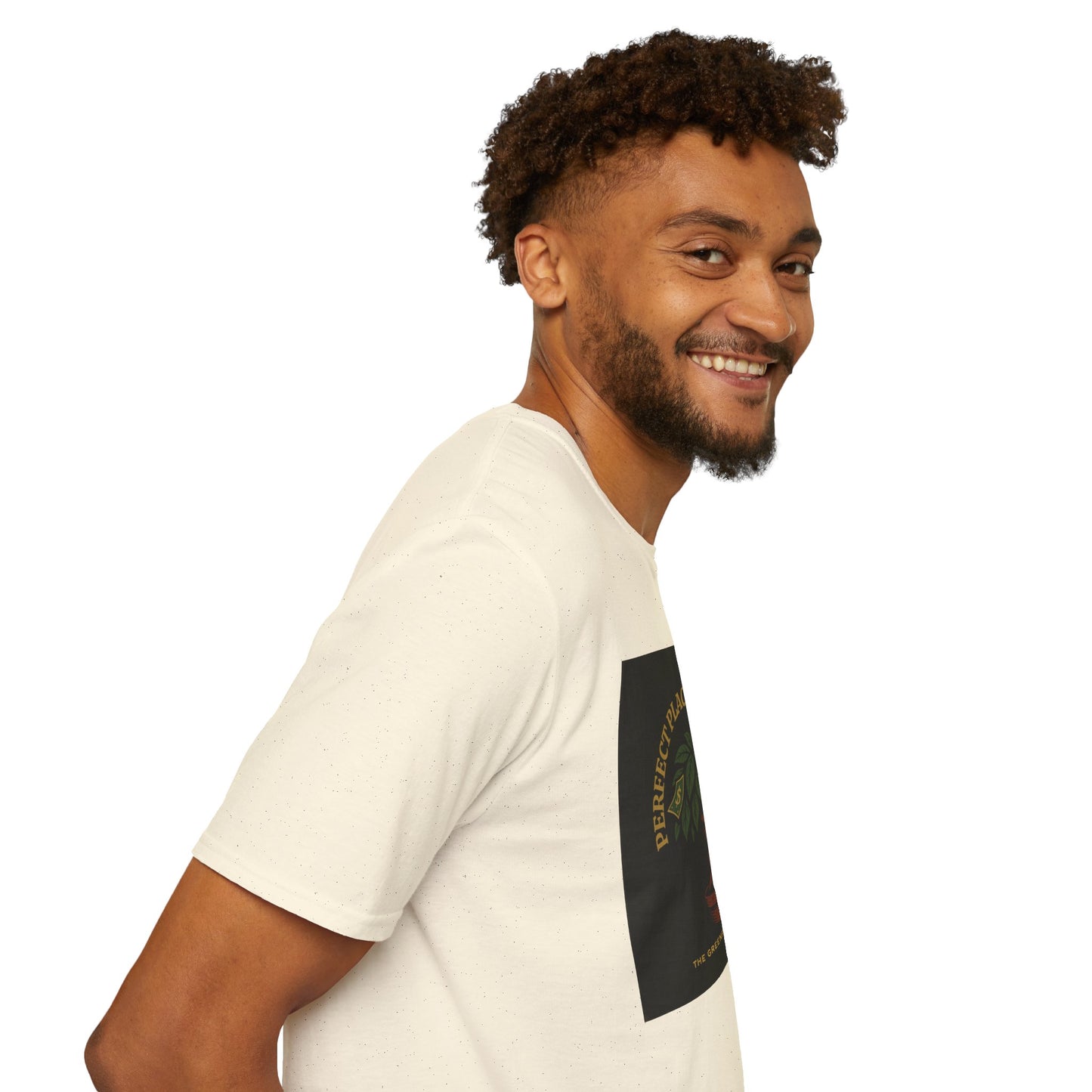 Money Tree T-Shirt