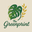 The Greenprint Co. logo