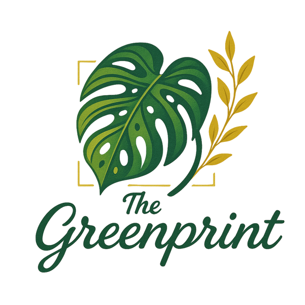 The Greenprint Co.